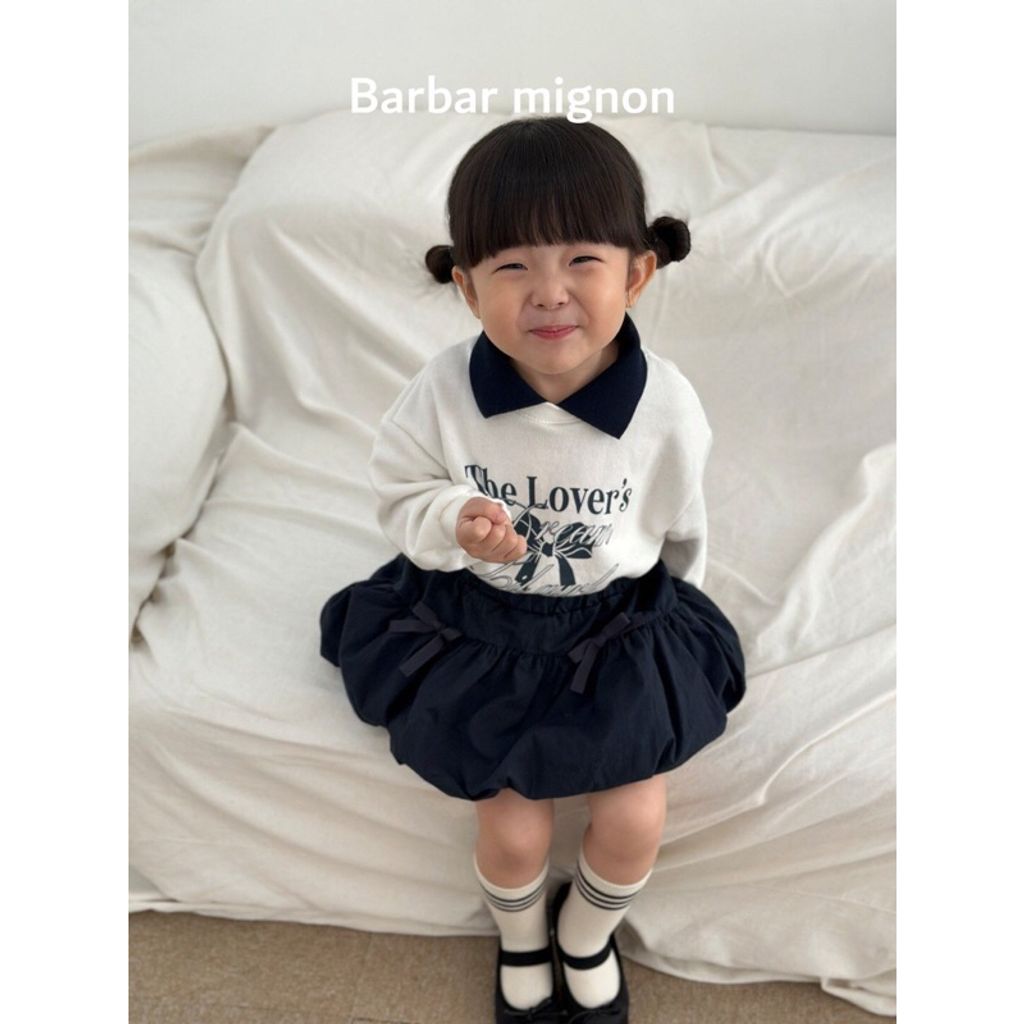 tw-11134207-7rasc-m0pv0iv0fhsj14