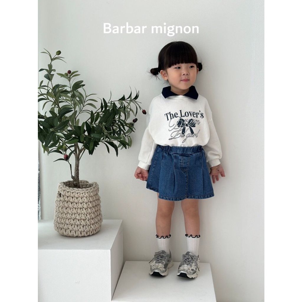 tw-11134207-7rash-m0pv0iv01fqff6