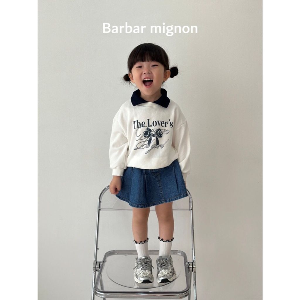 tw-11134207-7rasm-m0puwkw3r7jbe6