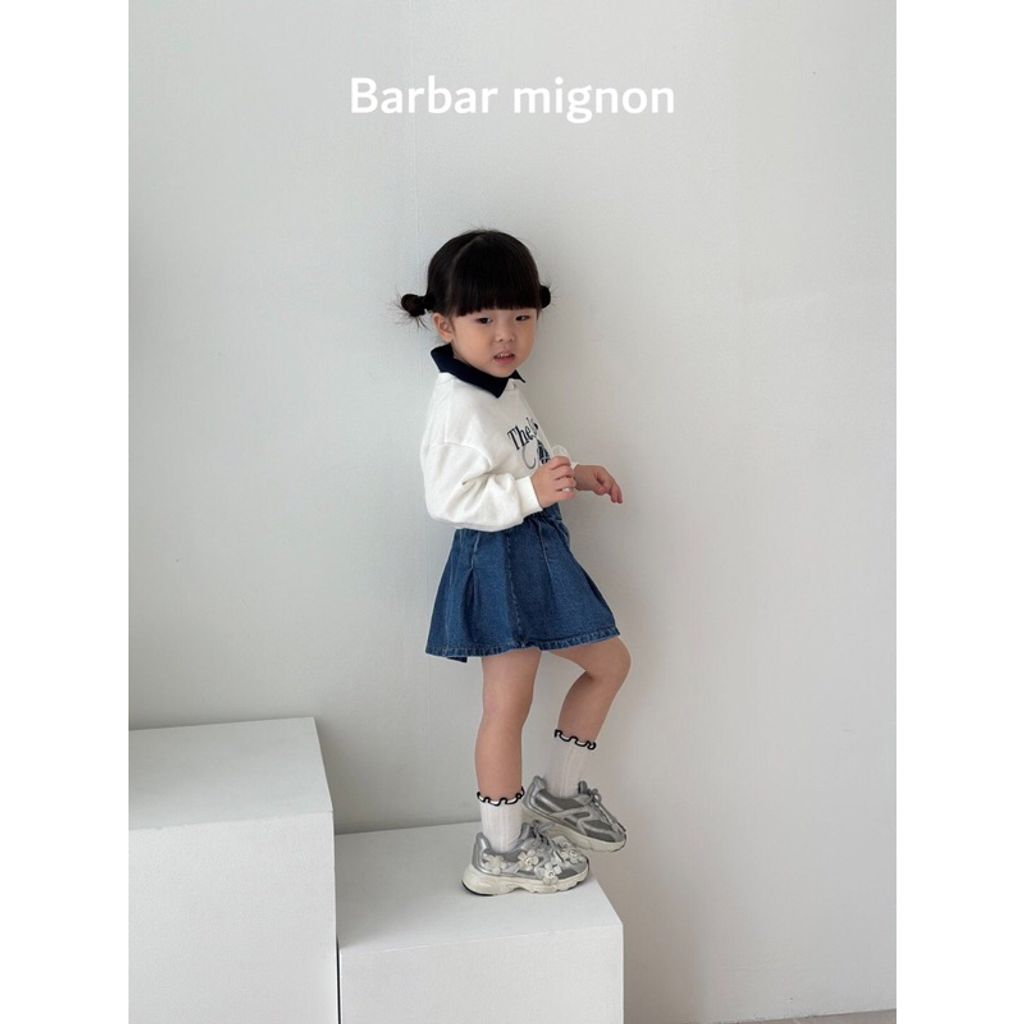 tw-11134207-7rasl-m0pvert2wa9307