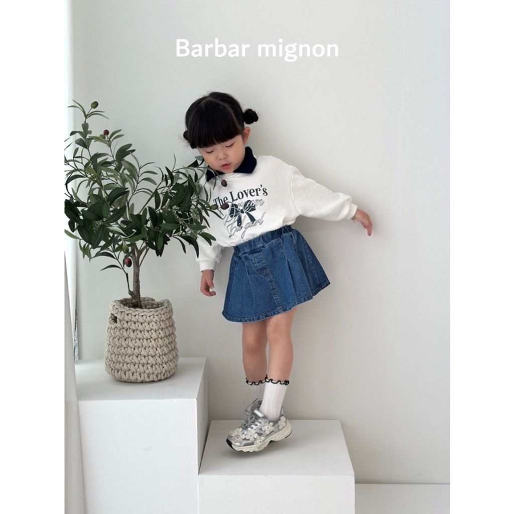 tw-11134207-7rask-m0pveruqv9473c