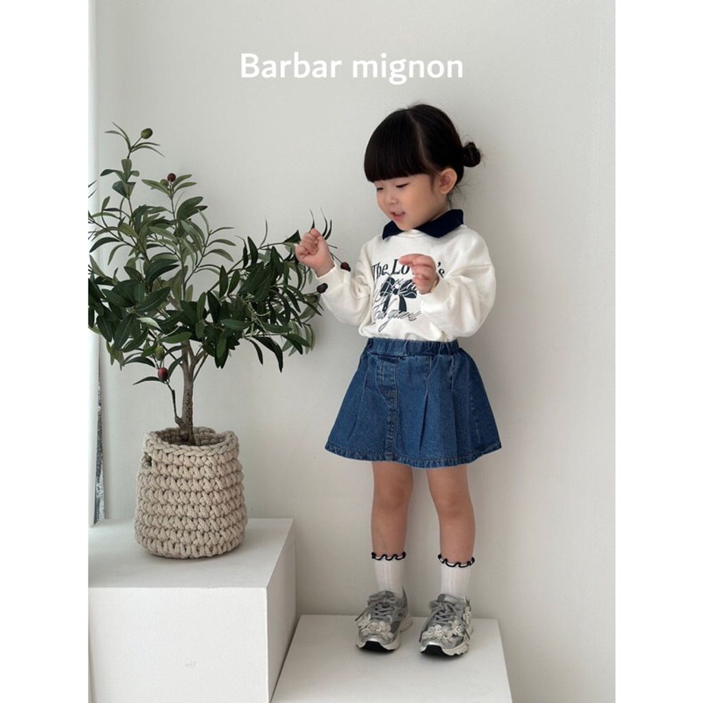 tw-11134207-7rasl-m0pveru6uo5v4e