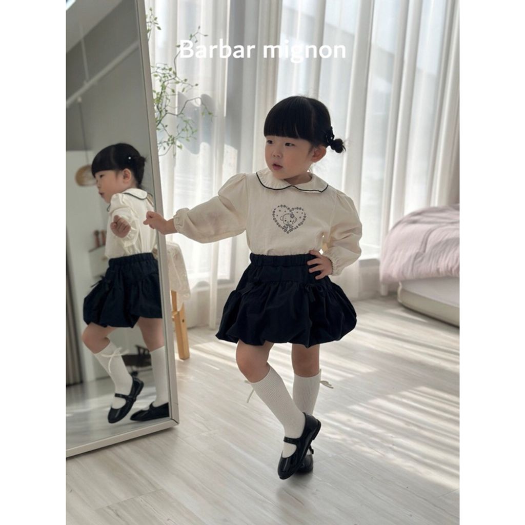 tw-11134207-7rasi-m0pv0iuzj6qb5b