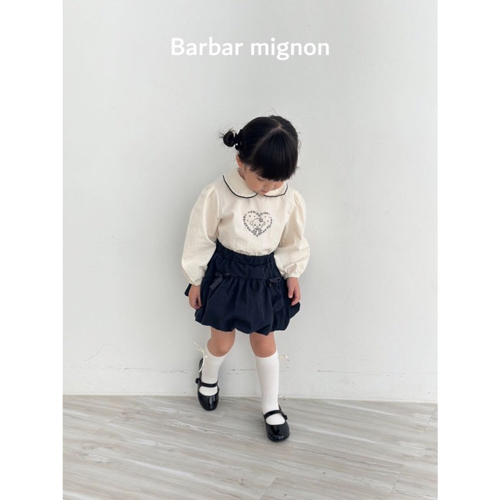 tw-11134207-7rasd-m0pv0iuzkkx3a9