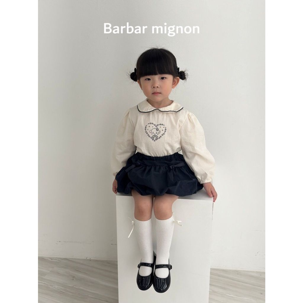 tw-11134207-7rask-m0pv0iv0015zef