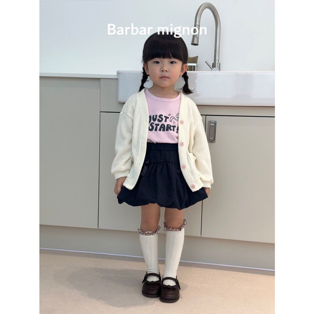 tw-11134207-7rasi-m0pv0iv0e383d0