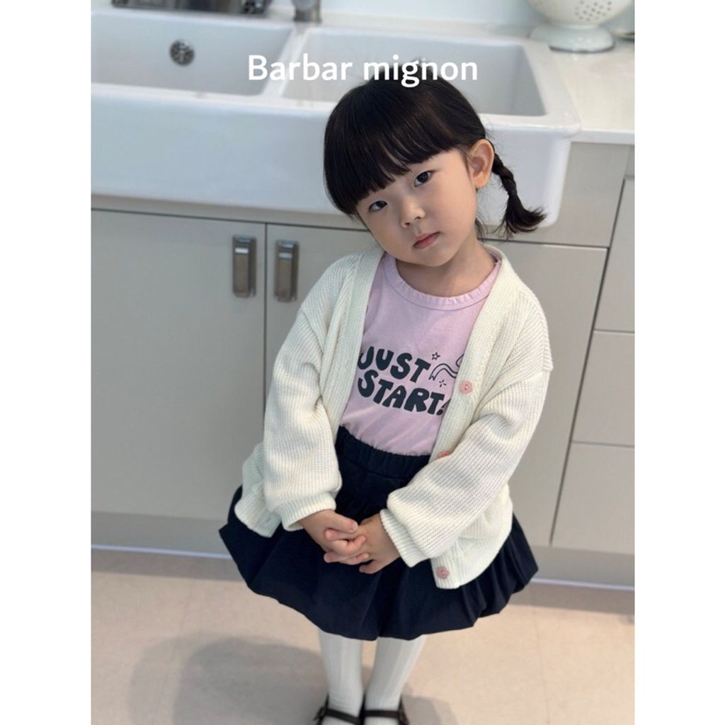 tw-11134207-7rasc-m0pv0iuzymz7af