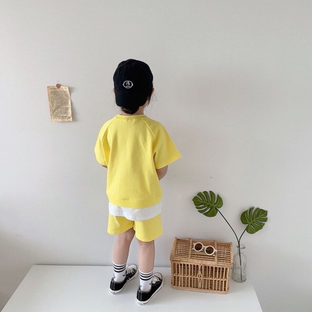 tw-11134207-7r98y-lxf3dag40ilsf9