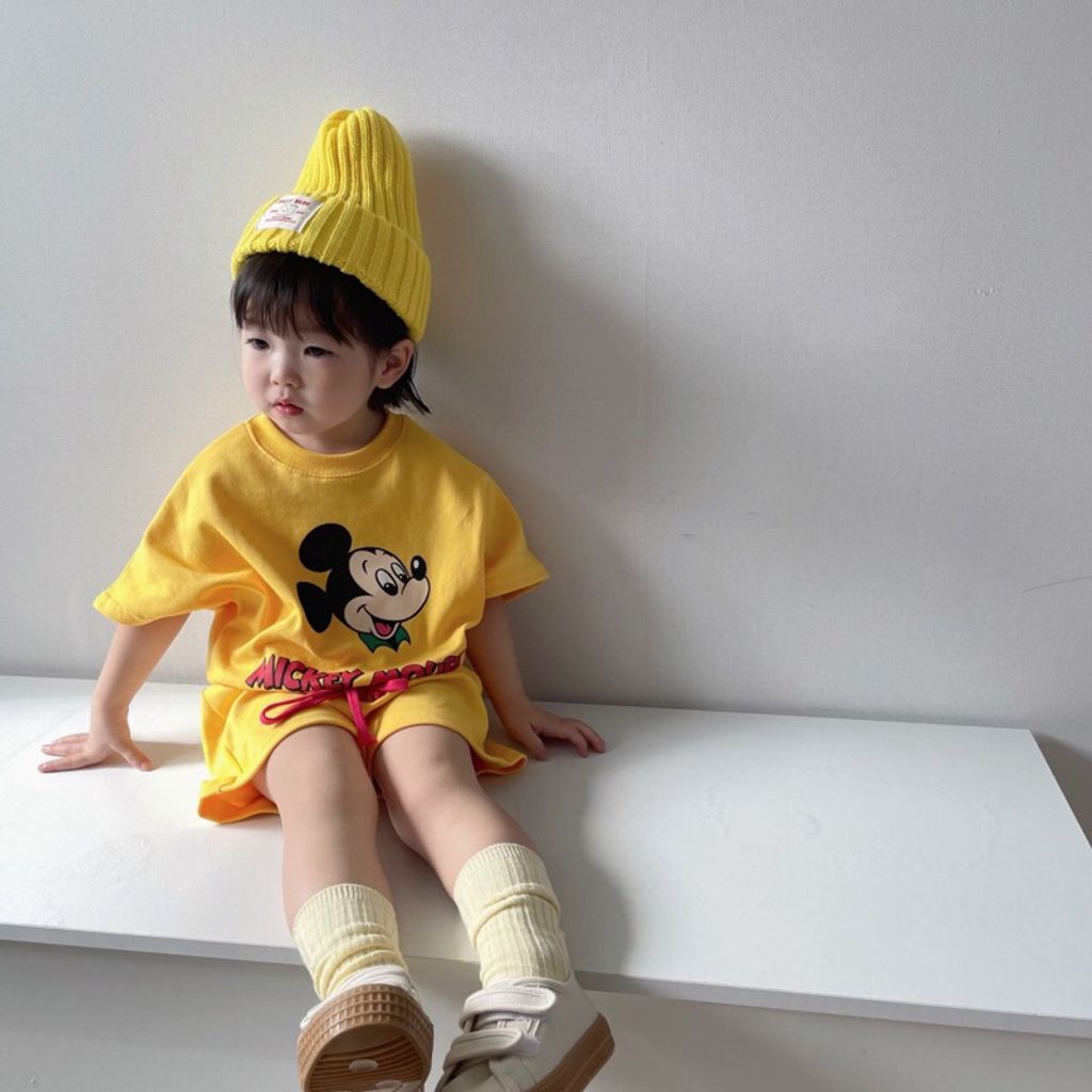 tw-11134207-7r98q-lxf864g6v8dsf9