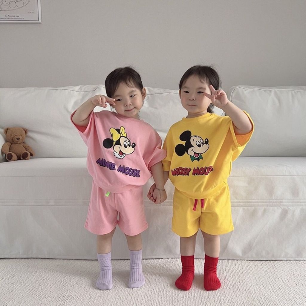 tw-11134207-7r98v-lxf5ypht3ynad4