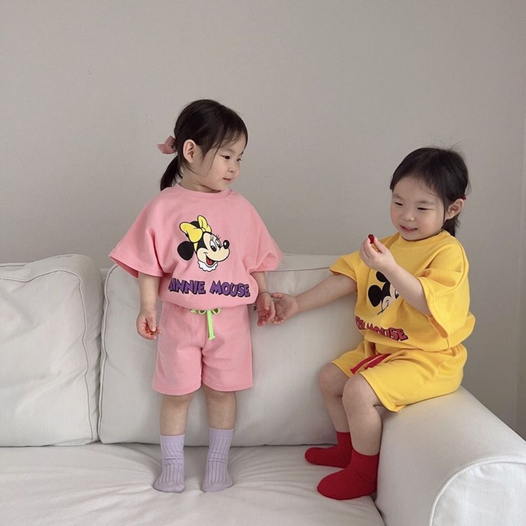 tw-11134207-7r98q-lxf5yphsn3n4de