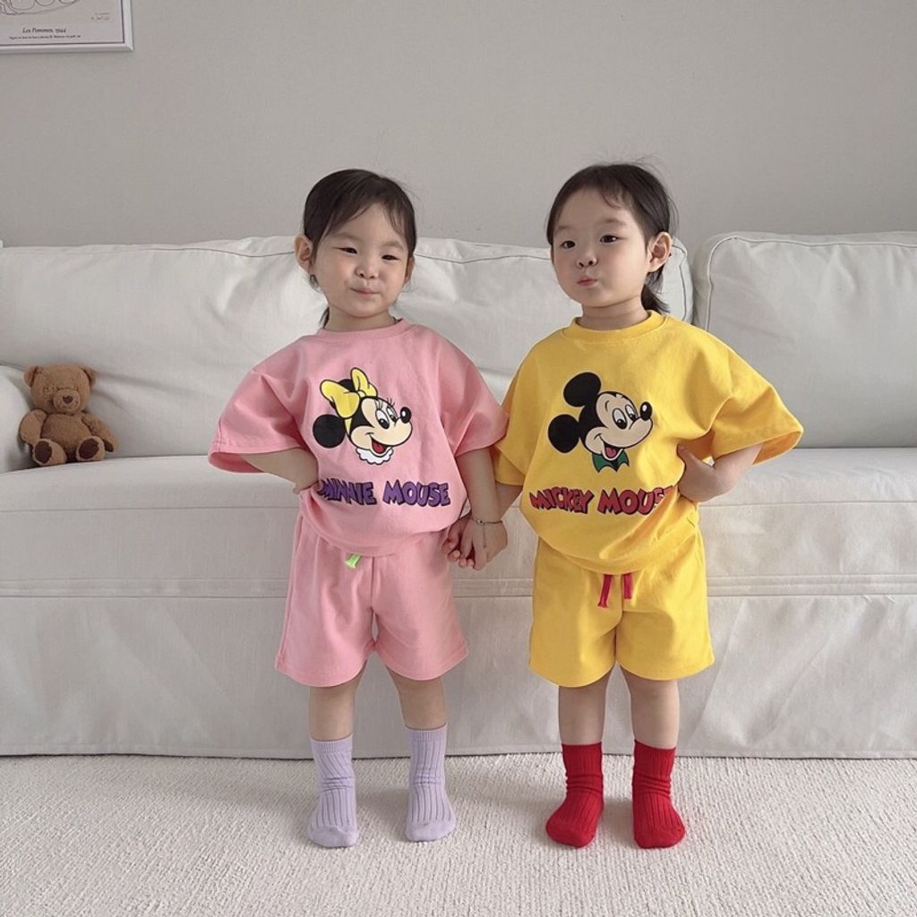 tw-11134207-7r98q-lxf7k7p1446e62