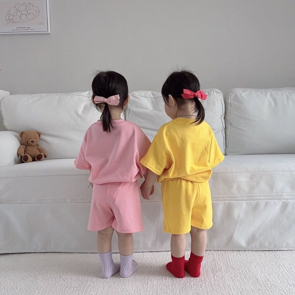 tw-11134207-7r98w-lxf7k7p143zk06