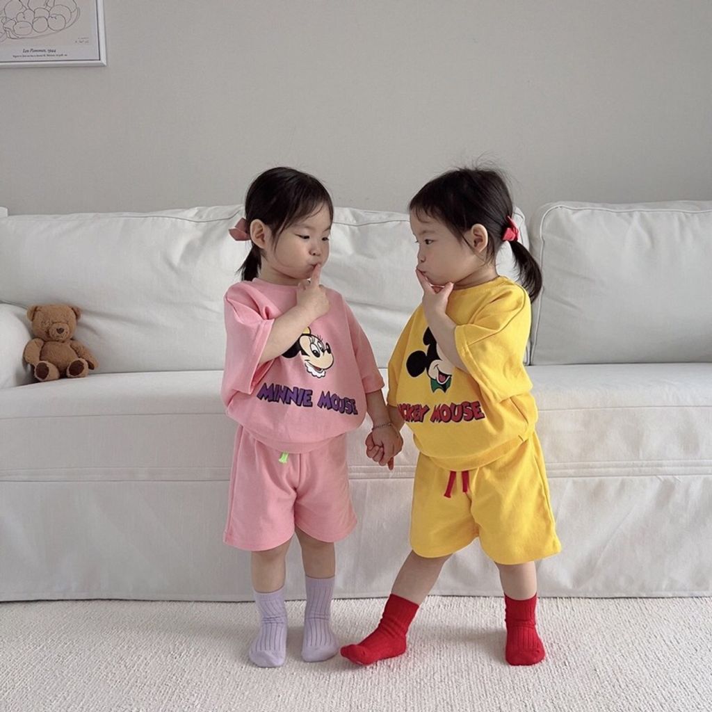 tw-11134207-7r98x-lxf7k7p1jkfaa2