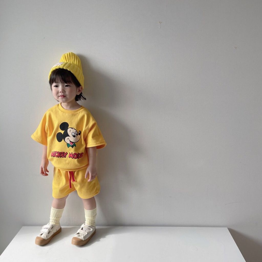 tw-11134207-7r992-lxf7k7p15iqudb