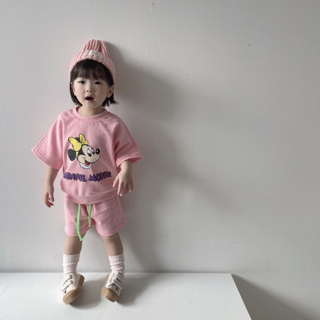 tw-11134207-7r98y-lxf7k7p15ik0d4