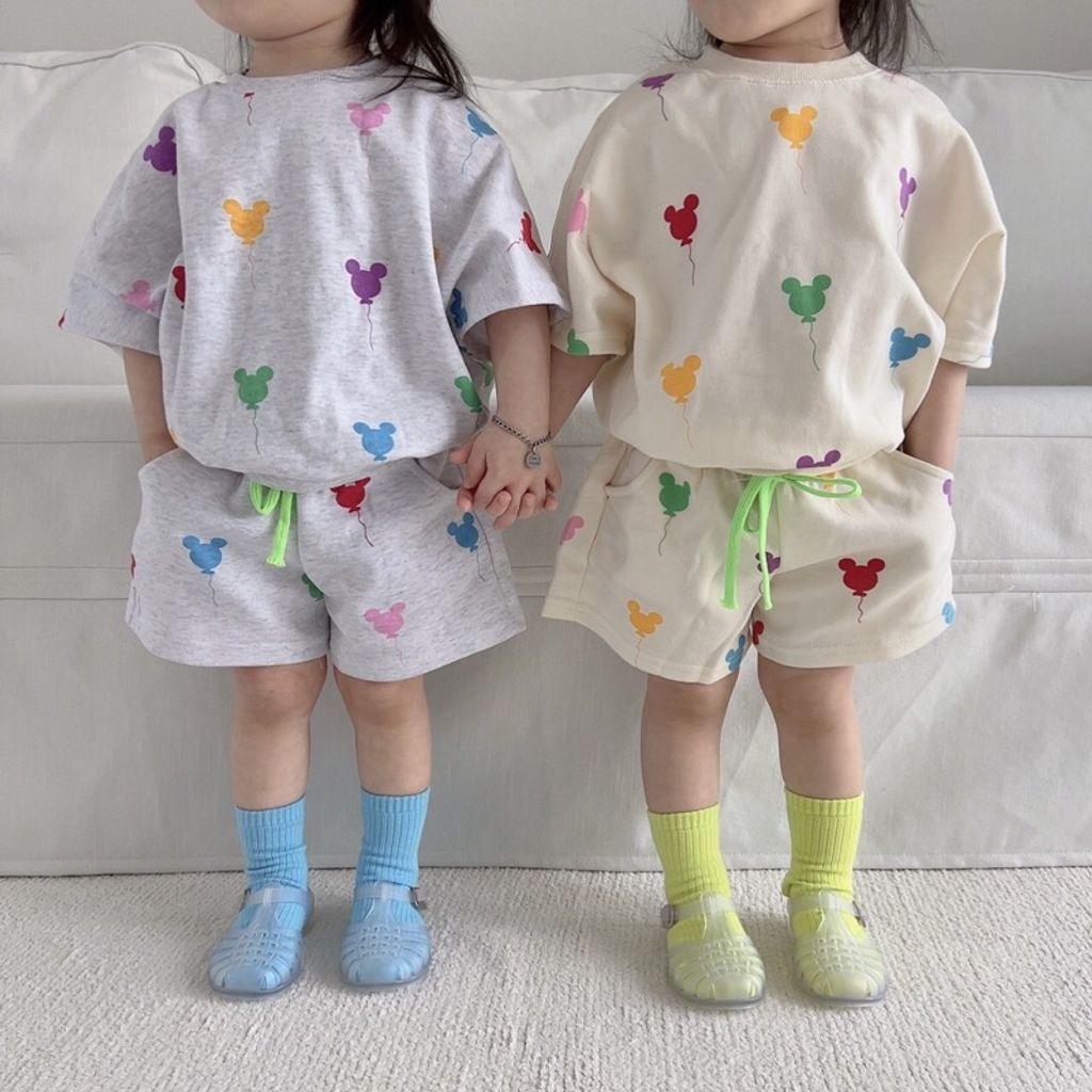 tw-11134207-7r98u-lxf3daeg4cvk82