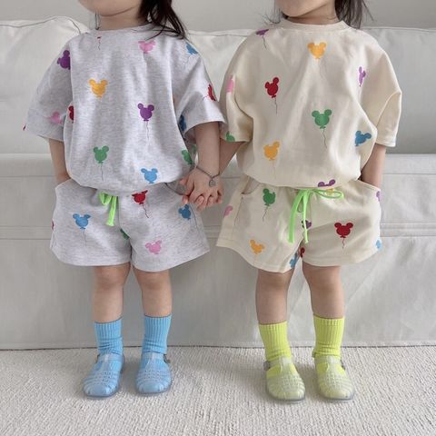 tw-11134207-7r98u-lxf3daeg4cvk82