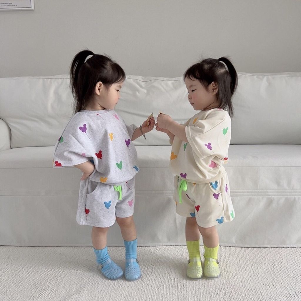 tw-11134207-7r991-lxf3daegjt4g01