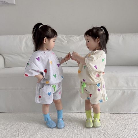 tw-11134207-7r991-lxf3daegjt4g01