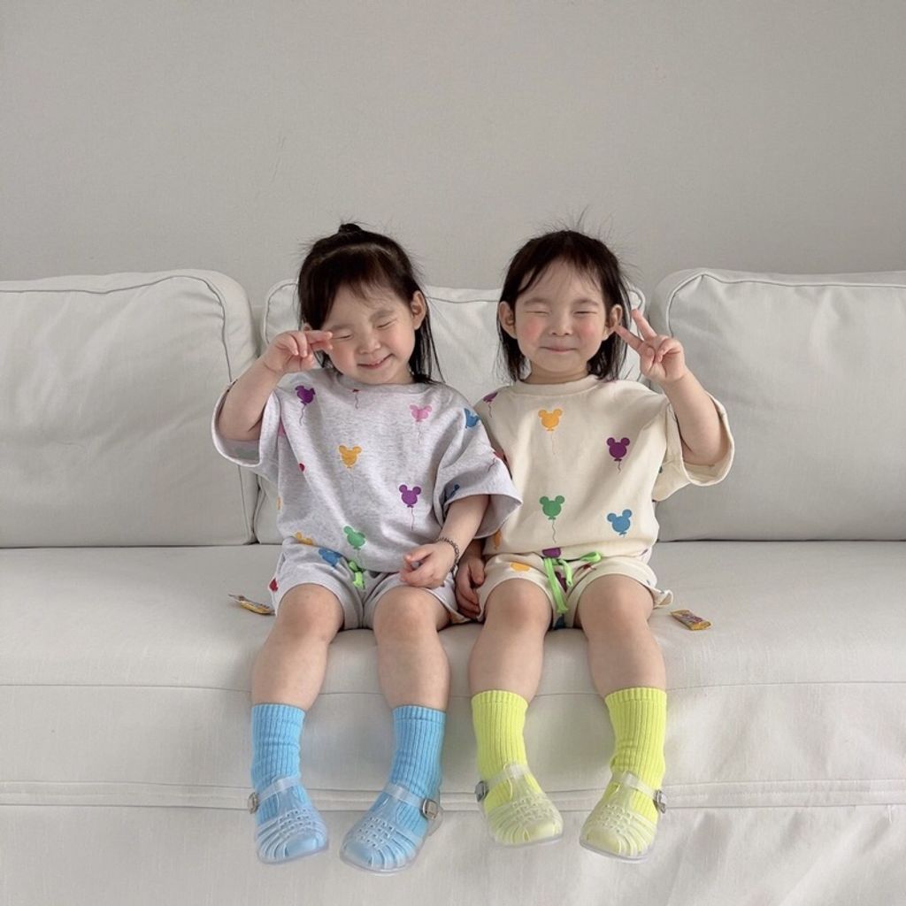 tw-11134207-7r98x-lxf3daeg4d2ed3