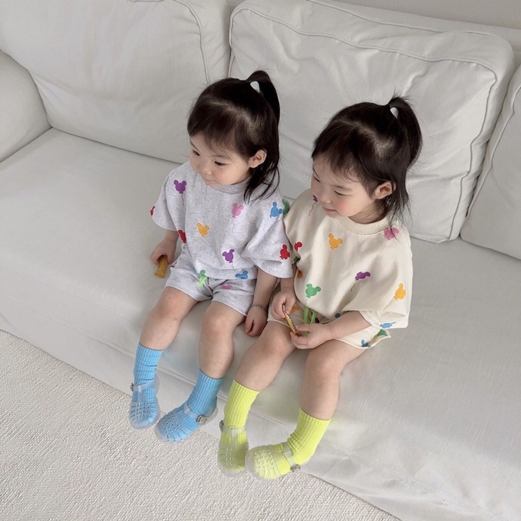 tw-11134207-7r98y-lxf3dag41xd251