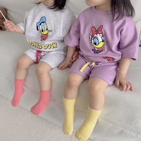 tw-11134207-7r98x-lxf864g6wmy899