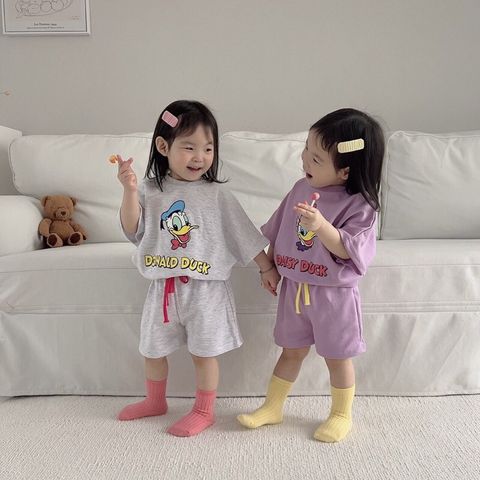 tw-11134207-7r98y-lxf8m38dqq0687