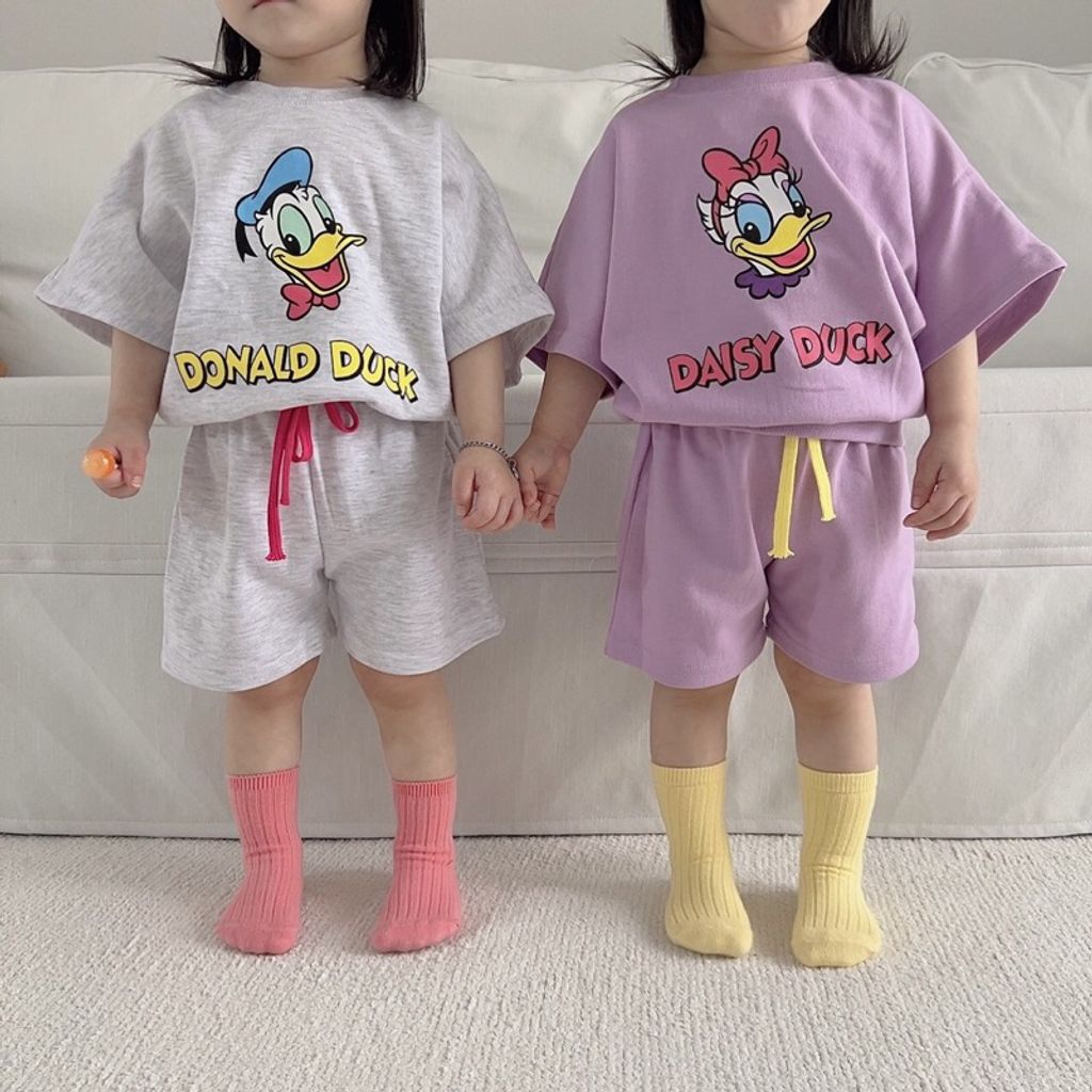 tw-11134207-7r98w-lxf8m38e66285e