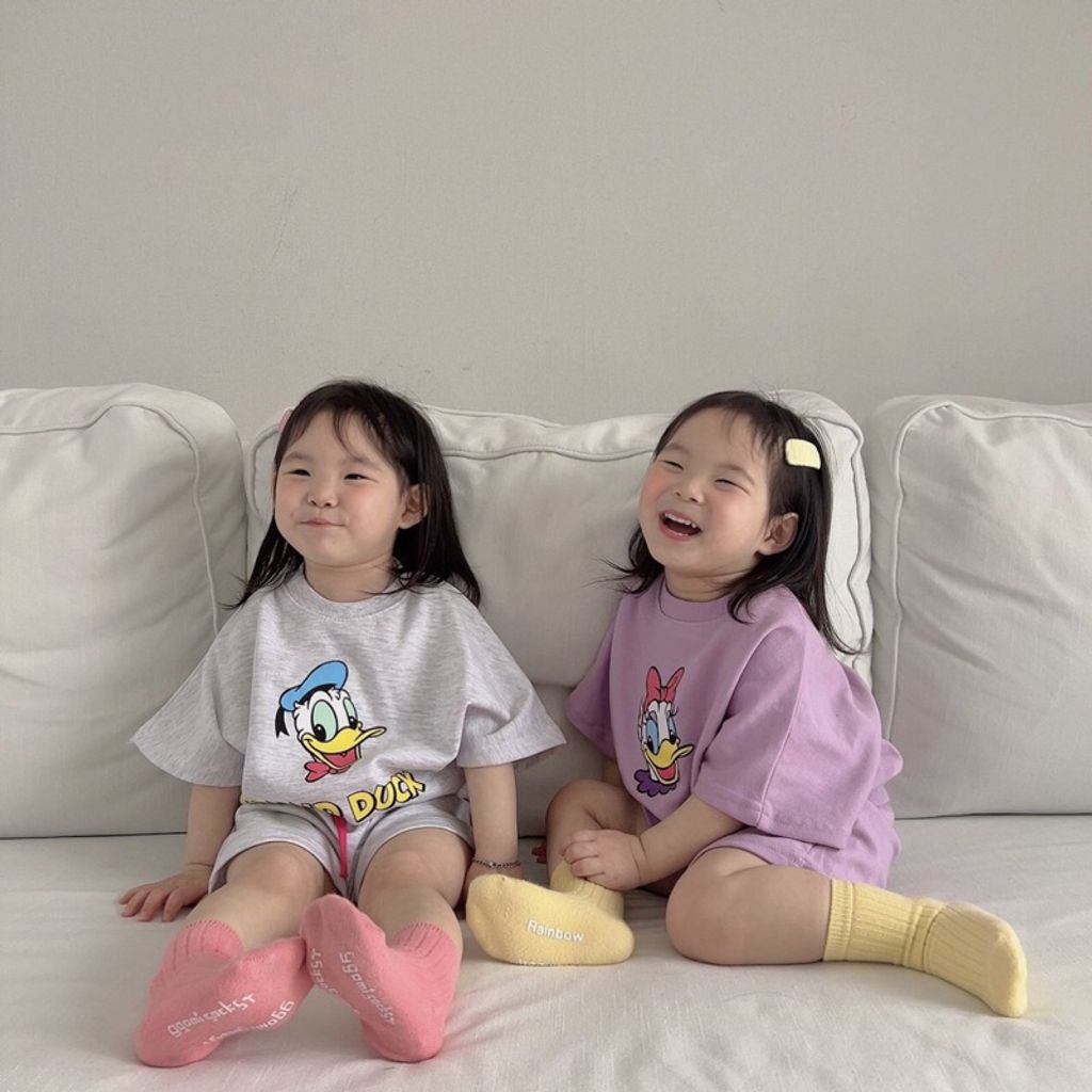 tw-11134207-7r98x-lxf8m38nqb74b6