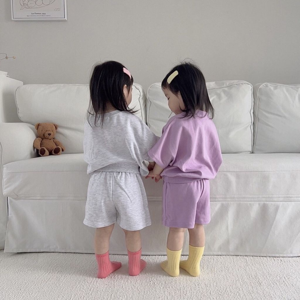 tw-11134207-7r98v-lxf8m38nqbdyed