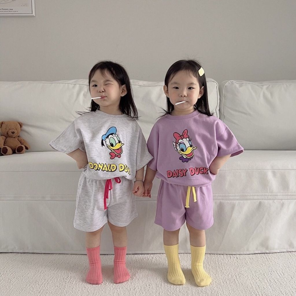 tw-11134207-7r98y-lxf8m38o760g91