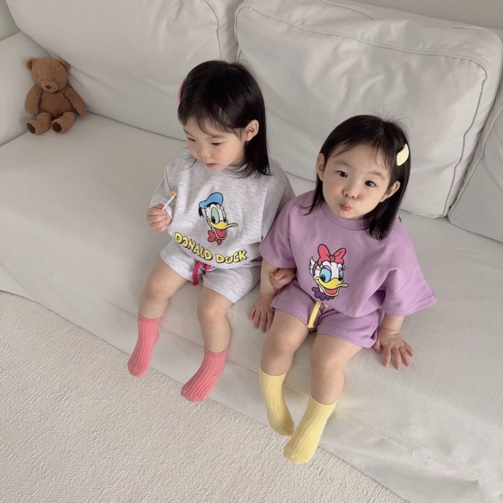 tw-11134207-7r98x-lxf8m38o5rmu64