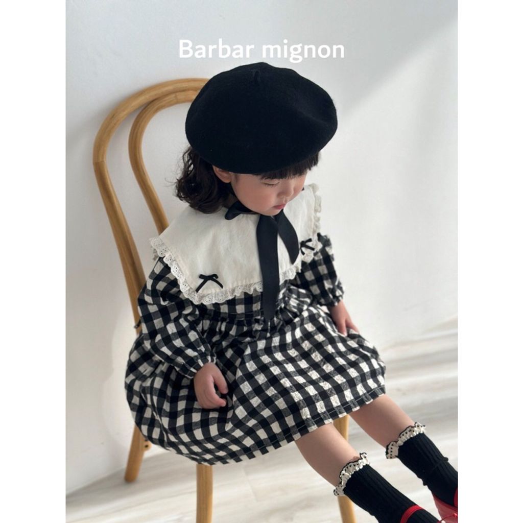 tw-11134207-7rasc-m0pq1zt8s1d3a4