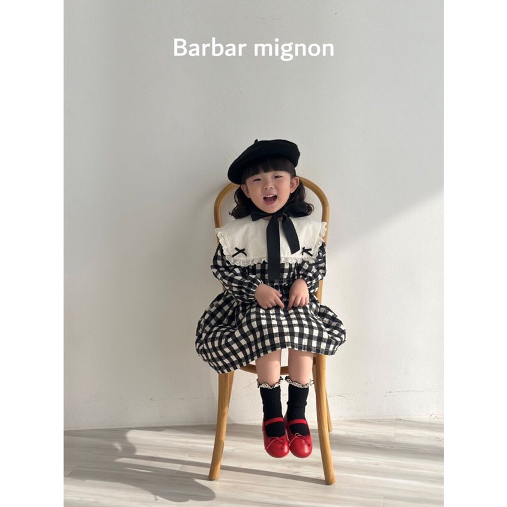 tw-11134207-7rasm-m0pq1zt97hlz45