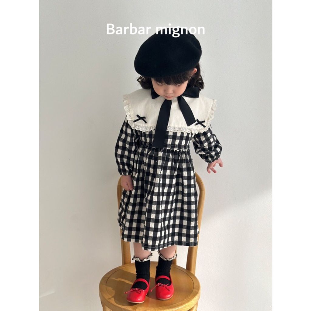 tw-11134207-7ras9-m0pq1ztirmqv1c