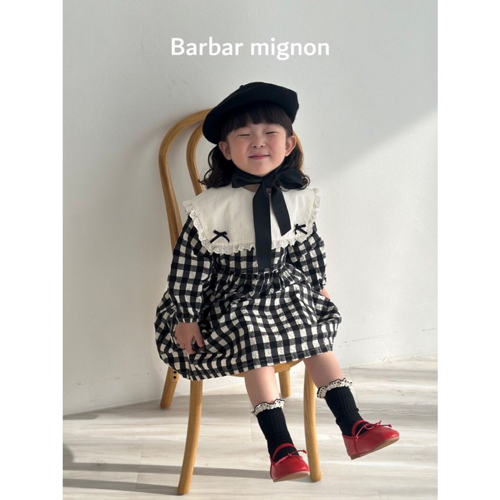 tw-11134207-7rasg-m0pq1ztirn4j47