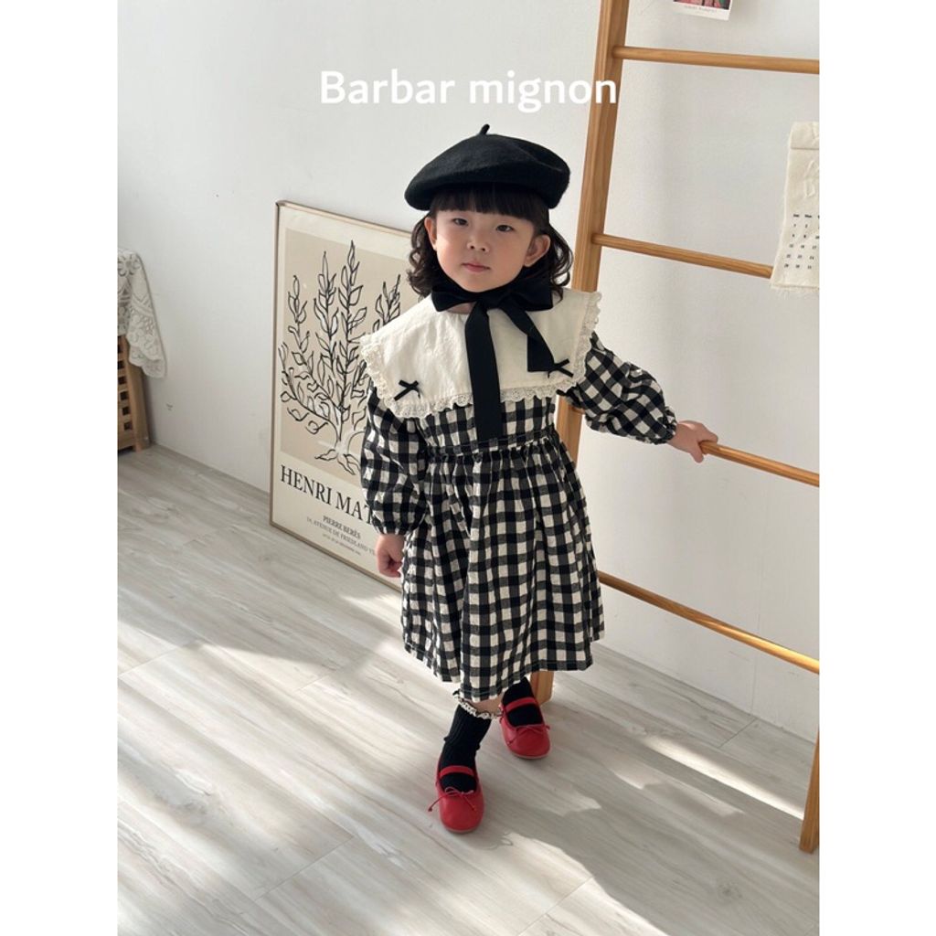 tw-11134207-7rasi-m0pq1ztsr84nc0