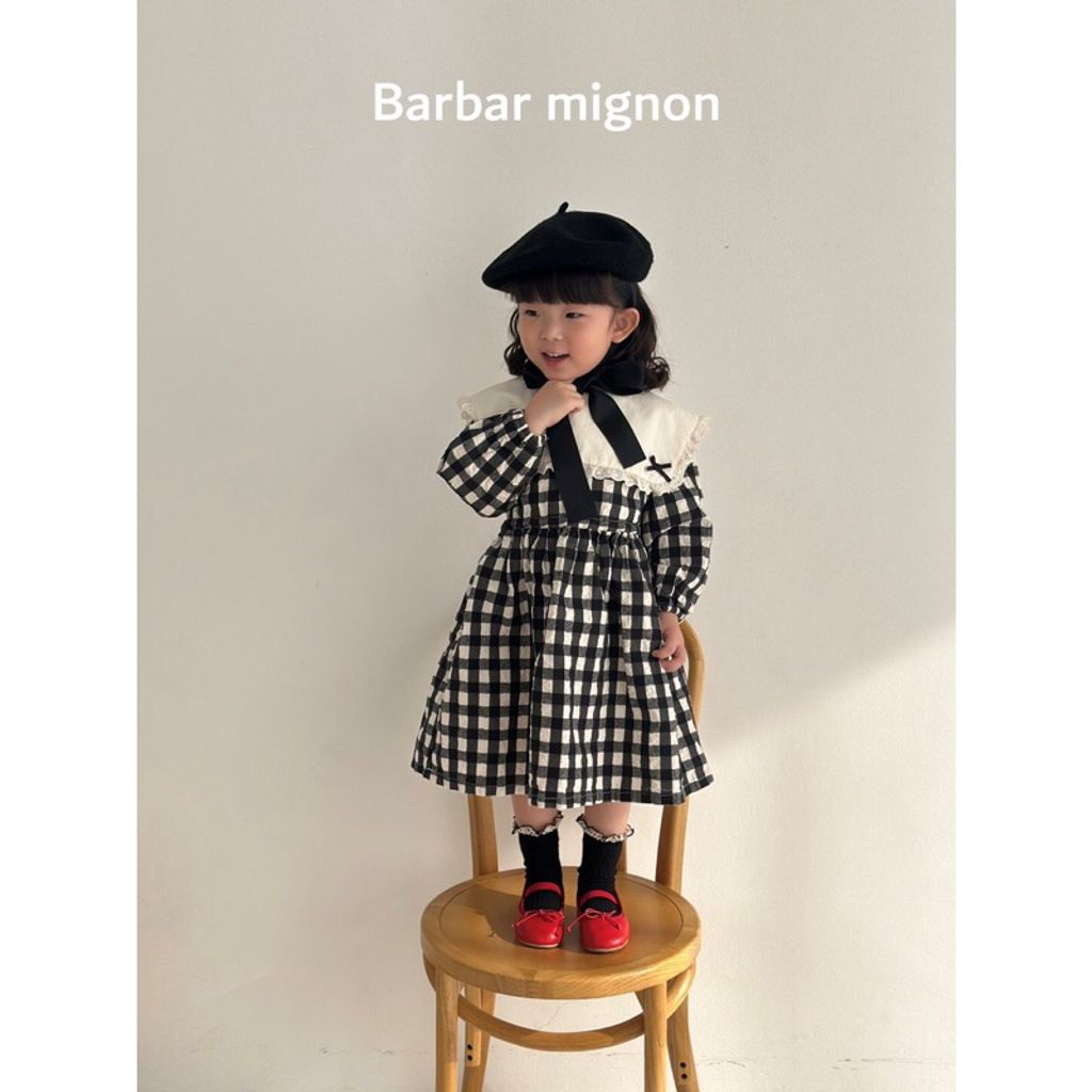 tw-11134207-7rasf-m0pufnvoxiw742