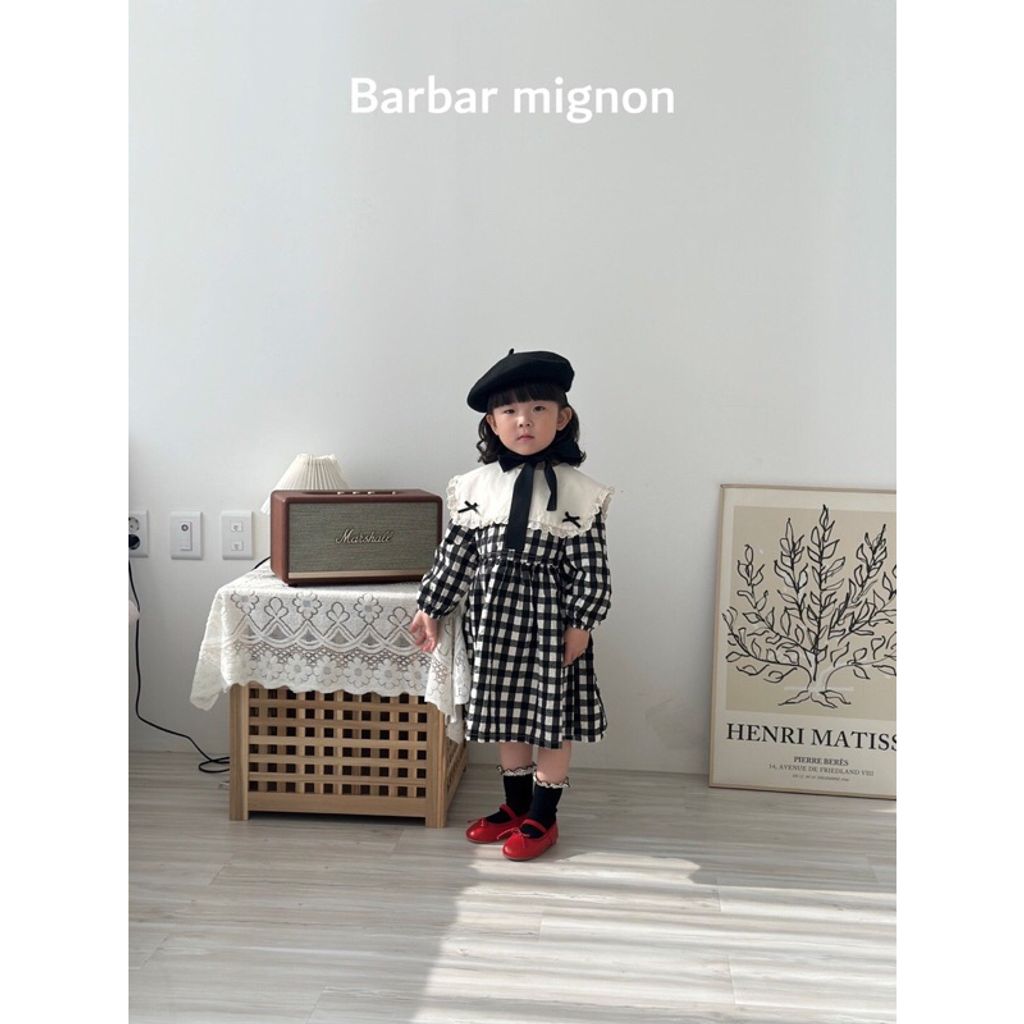 tw-11134207-7rask-m0pufnvoi30z99