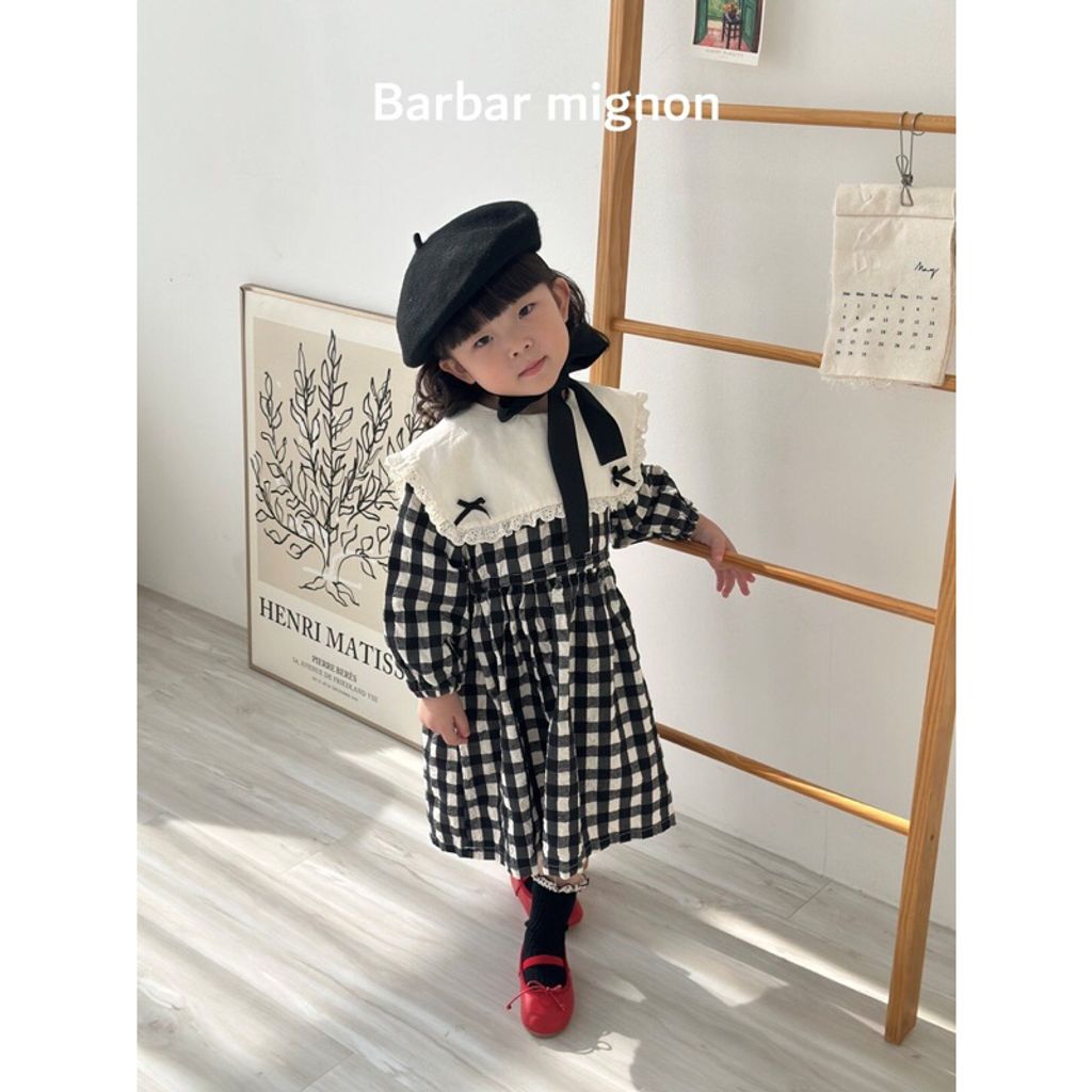 tw-11134207-7rasl-m0pufnvoi2nb41