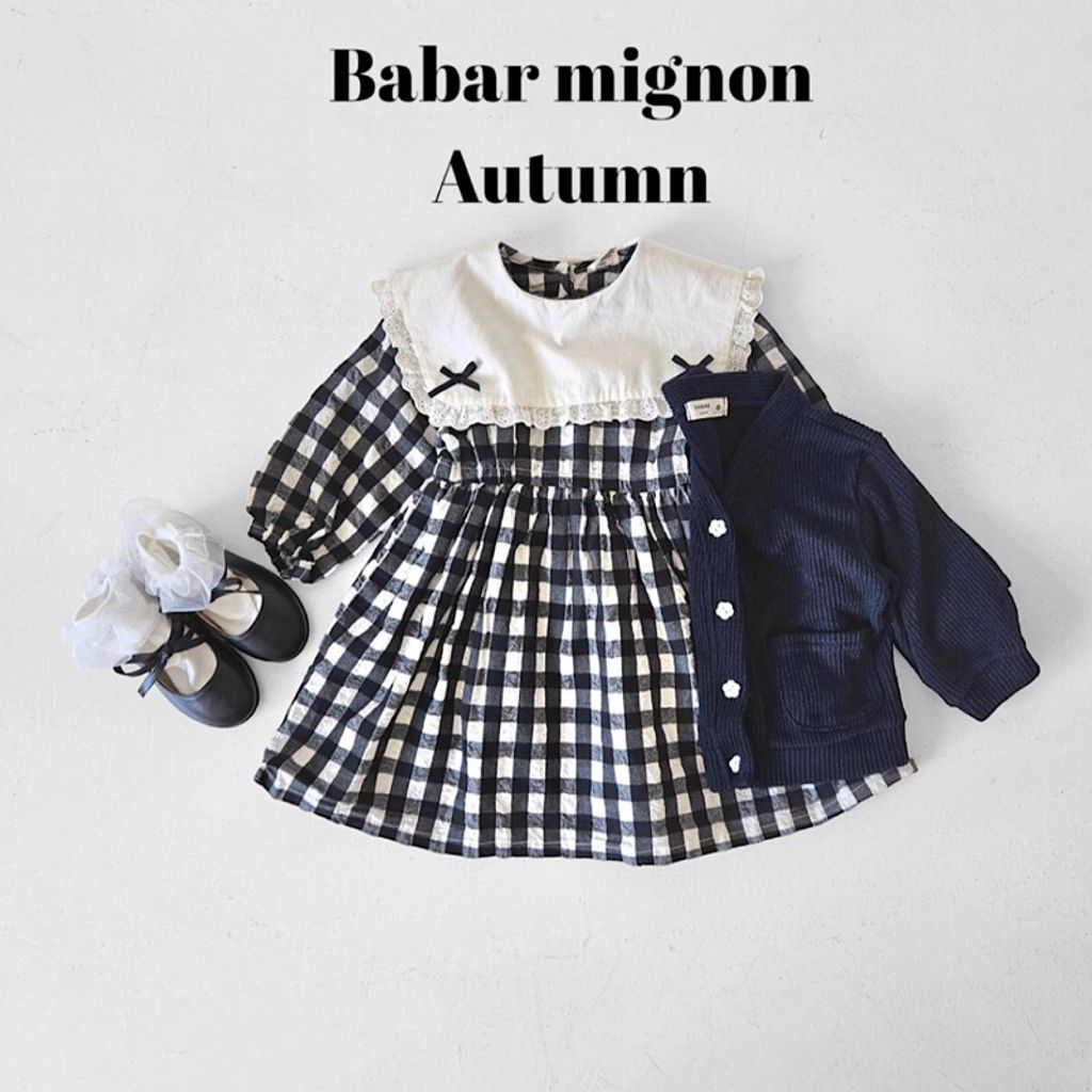 tw-11134207-7rasl-m0pufnvoxj9ve4