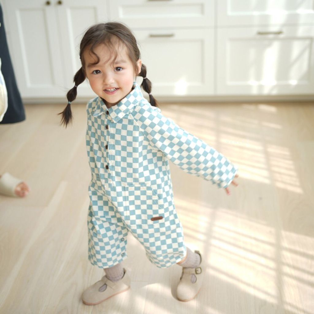 tw-11134207-7rasb-m23ppn894z44ff