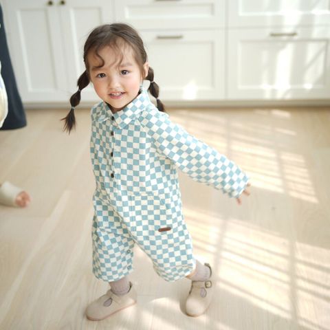 tw-11134207-7rasb-m23ppn894z44ff