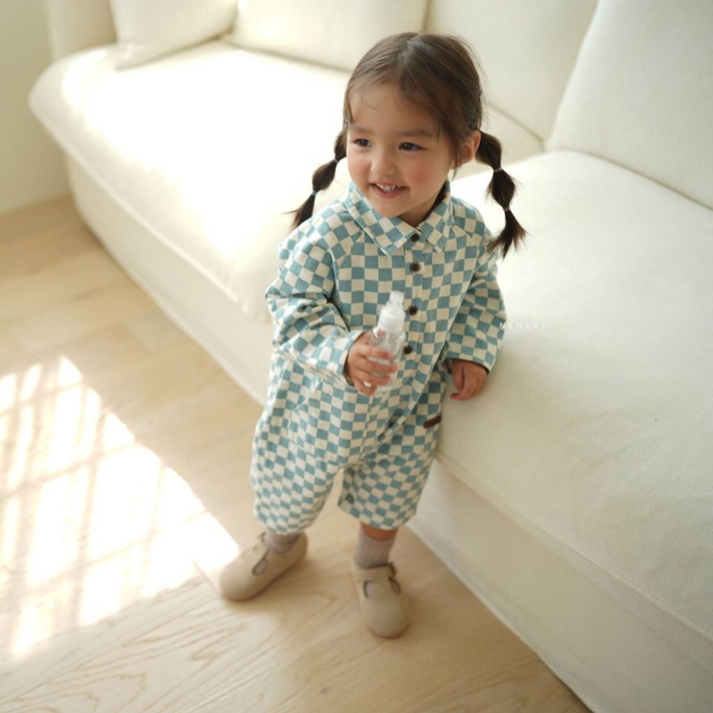 tw-11134207-7rasi-m23ppn8925c519