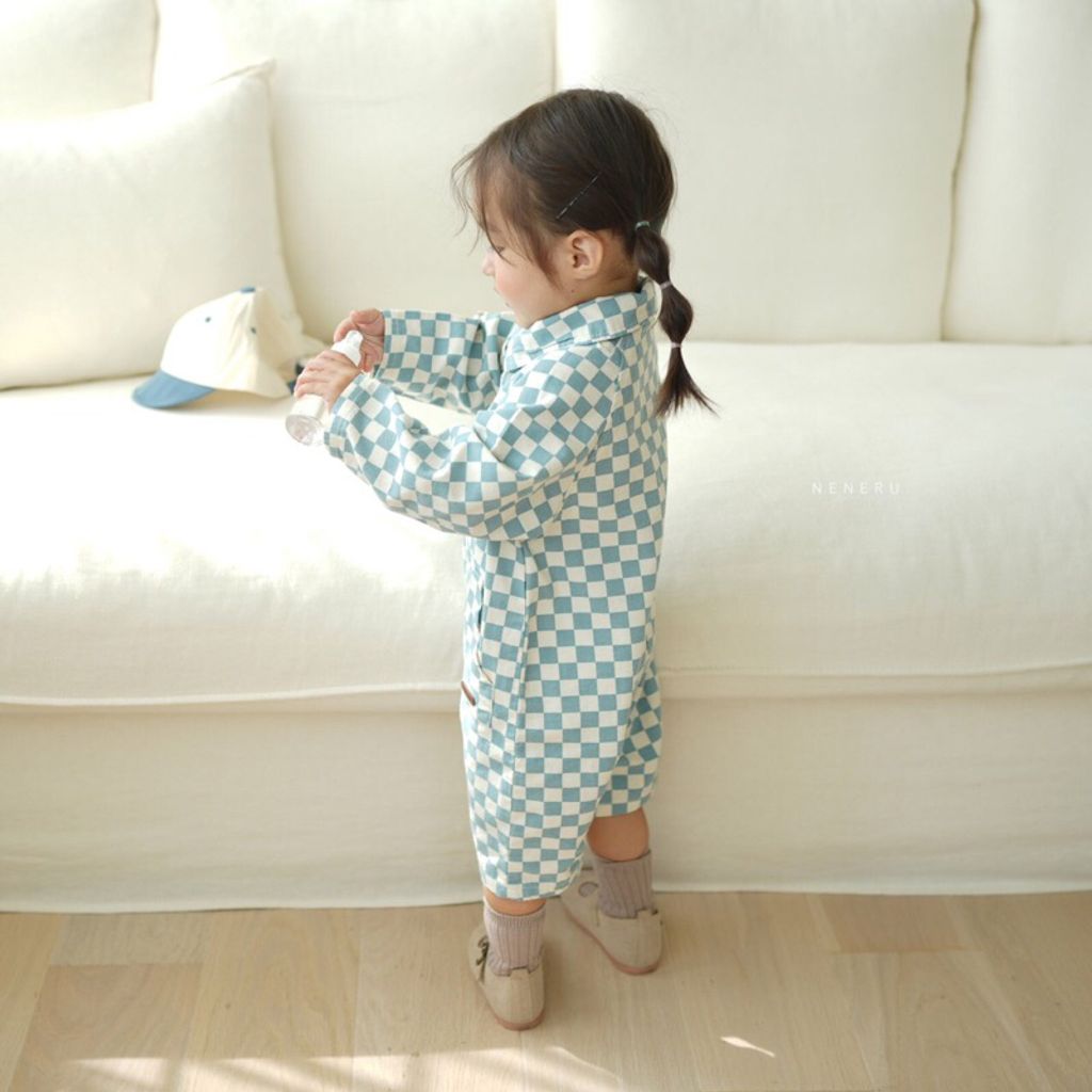 tw-11134207-7rasi-m23ppn89kfd08a