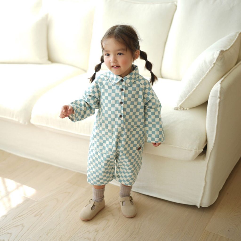 tw-11134207-7ras9-m23slqabnlolb2