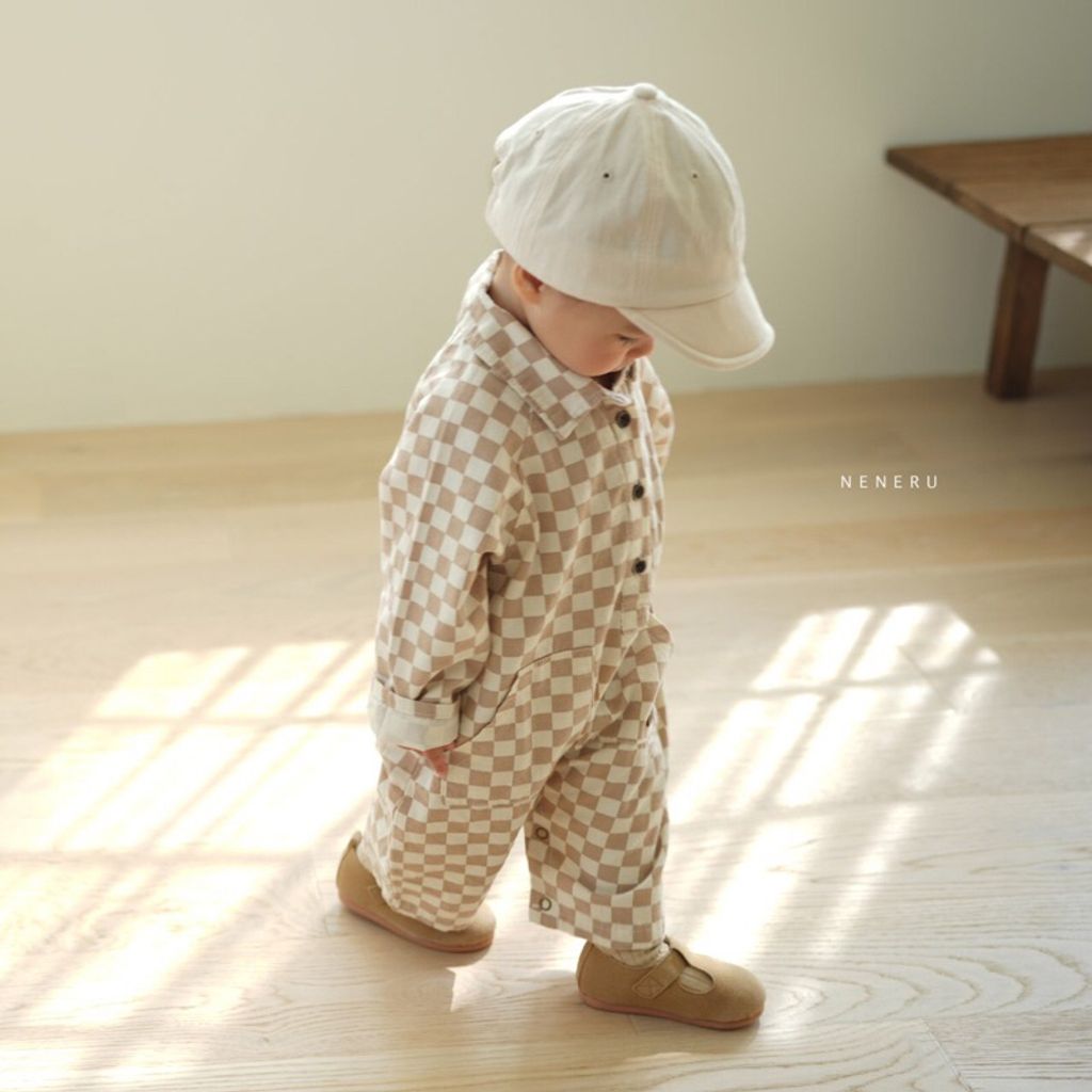 tw-11134207-7rasd-m23slqac32kkbb