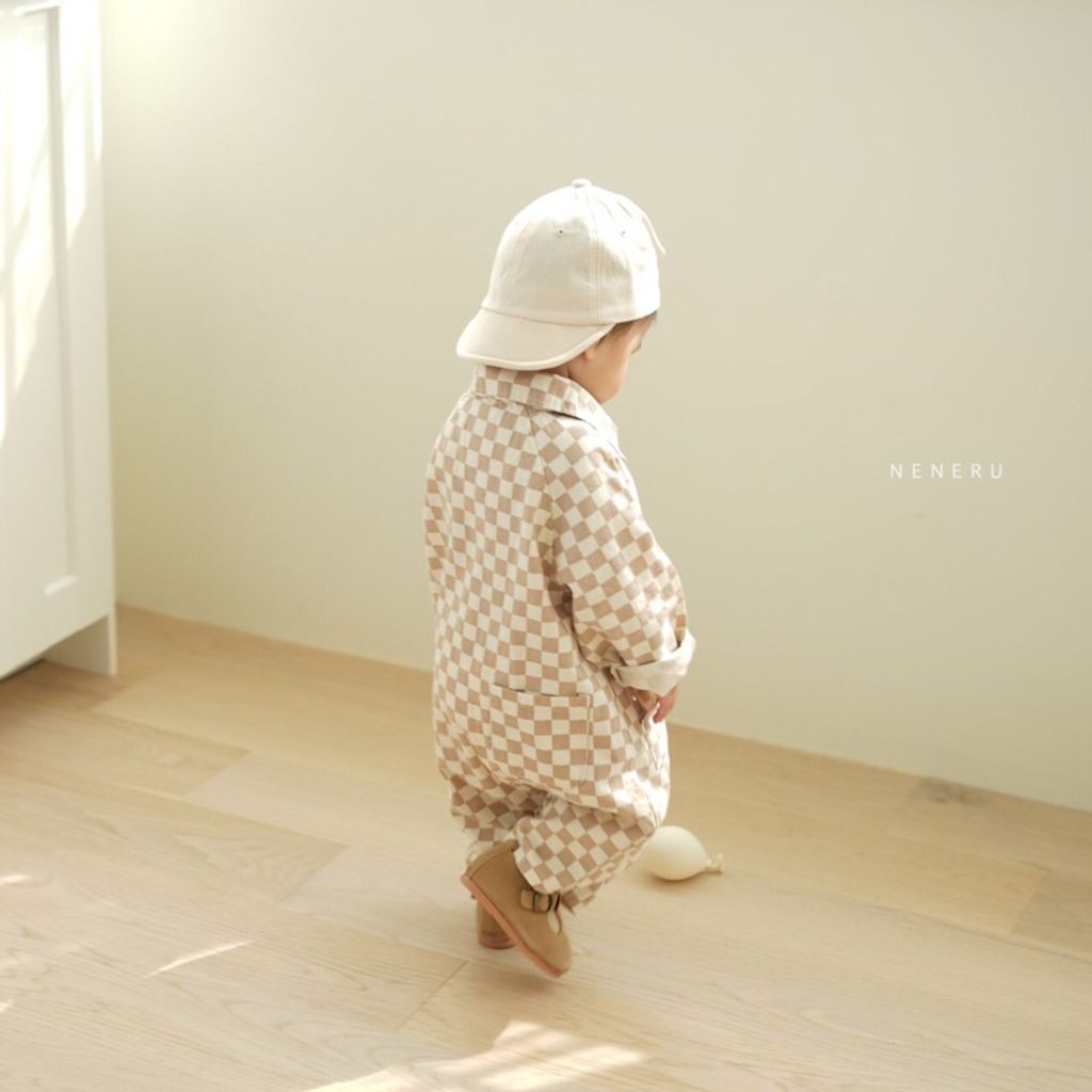 tw-11134207-7rasm-m23slqacii6dc6