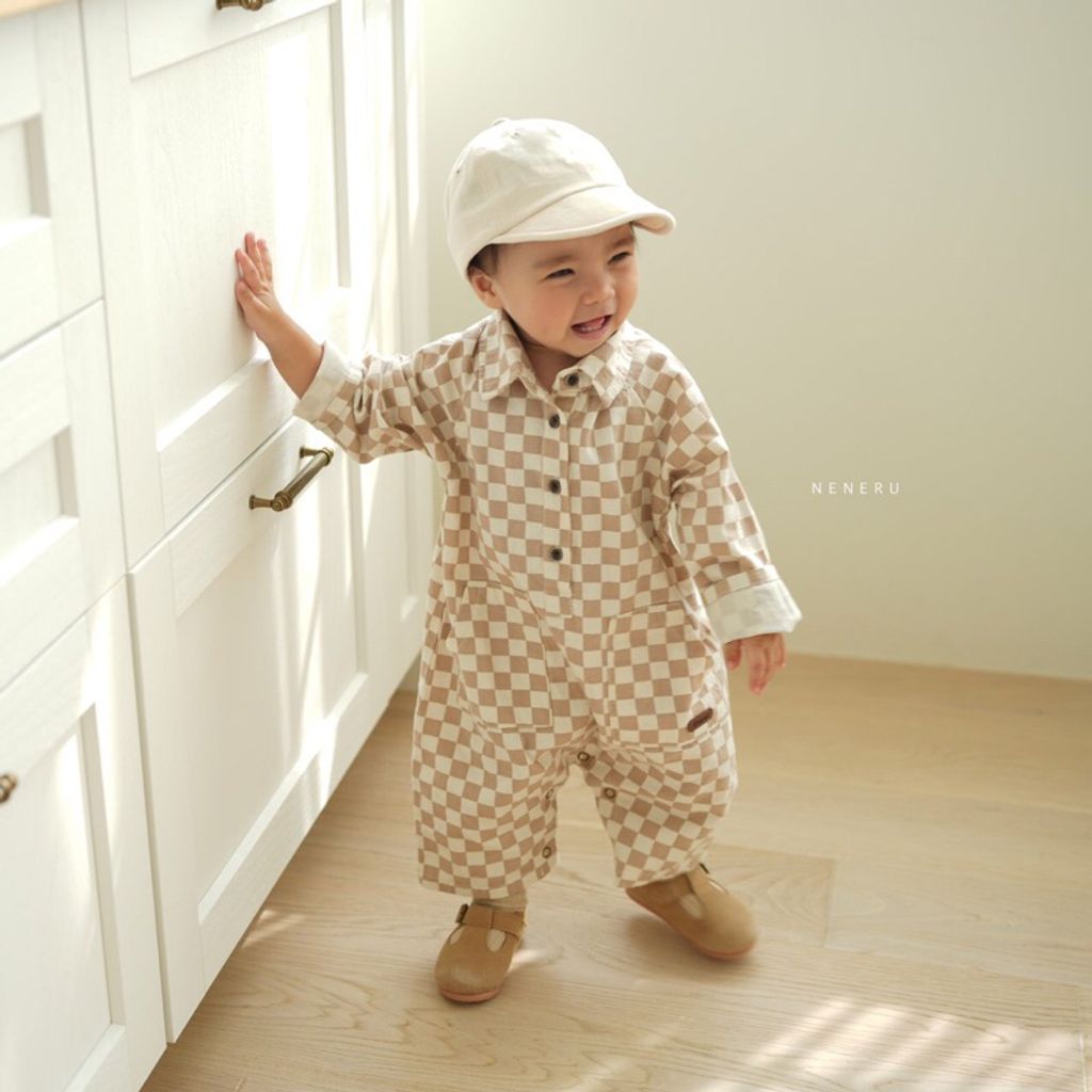 tw-11134207-7rasl-m23slqac31xh2d